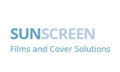 Logo SUNSCREEN