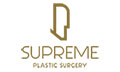 Logo SUPREME PLASTIC SURGERY - PAPADIMITRIOU GEORGIOS