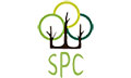 Logo SUSTAINABLE PEST CONTROL - ARGYRI M. AGGELIKI