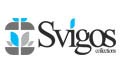 Λογότυπο SVIGOS COLLECTIONS
