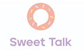 Λογότυπο SWEET TALK - ΚΕΝΤΡΟ ΛΟΓΟΘΕΡΑΠΕΙΑΣ ΚΑΙ ΕΙΔΙΚΩΝ ΘΕΡΑΠΕΙΩΝ