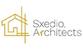 Λογότυπο SXEDIO ARCHITECTS - ΜΑΡΑΚΑΚΗ ΕΙΡΗΝΗ ΦΡΟΣΩ