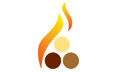 Logo SYMEONIDIS AVRAAM