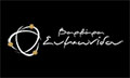 Logo SYMEONIDOU M. VARVARA Med. Sc.