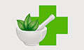 Logo SYMEONIDOU NINA