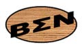 Logo SYMINIS VASILEIOS