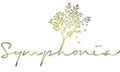 Λογότυπο SYMPHONIA