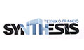 Logo SYNTHESIS