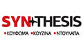 Λογότυπο SYNTHESIS