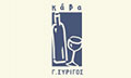 Logo SYRIGOS GEORGIOS