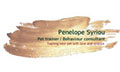 Logo SYRIOU PINELOPI