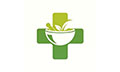 Logo SYSTEGASMENA FARMAKEIA ALEXOPOULOU CHRISTINA - PANDI VASILIKI & SIA O.E.