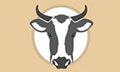 Logo TA VLACHAKIA