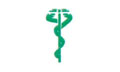 Logo TACHMATZIDIS THEODOROS