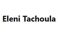 Logo TACHOULA T. ELENI