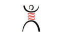 Logo TAGKALOS GRIGORIOS