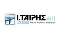 Logo TAIRIS I. AVETE