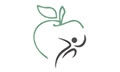 Logo TAKAS PANTAZIS MSC MED SCI