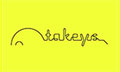 Logo TAKEYS