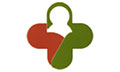 Logo TALANTI VASILIKI