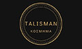 Λογότυπο TALISMAN