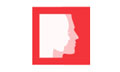 Logo TAMPAROPOULOS KIMON