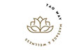 Λογότυπο TAO WAY MASSAGE & WELLNESS CENTER