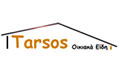 Λογότυπο TARSOS