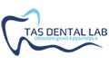 Logo TASINIKOS OE - TAS DENTAL LAB