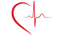 Logo TASSOPOULOS CHRISTOS