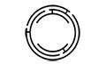 Logo TATAROPOULOS TAKIS
