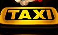 Λογότυπο TAXI HALKIDIKI - GAGOULIDOU AIKATERINI
