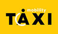 Λογότυπο TAXI MOBILITY AMEA - ΦΩΤΟΠΟΥΛΟΣ ΒΑΣΙΛΕΙΟΣ