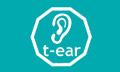 Logo T-EAR -TZELI ANDROMACHI