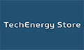 Λογότυπο TECHENERGY STORE - ΧΟΥΤΕΑΣ ΘΕΟΦΑΝΗΣ