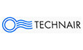 Λογότυπο TECHNAIR