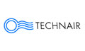 Λογότυπο TECHNAIR