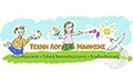 Logo TECHNI LOGOU & MATHISIS