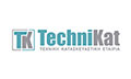 Logo TECHNIKAT OE
