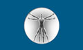 Logo TECHNIKOS ORTHOPEDIKOS OIKOS - KAKOGLOU CHRISTOS