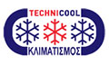 Logo TECHNIKOUL