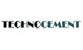 Λογότυπο TECHNOCEMENT - ΙΒΑΝΙΔΗΣ - ΑΝΑΣΤΑΣΙΟΥ ΟΒΕΕ