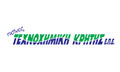 Logo TECHNOCHIMIKI KRITIS E.P.E.