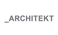 Logo TECHNODIAKOSMITIKI KATSOUKAS