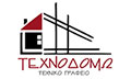 Logo TECHNODOMO