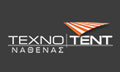 Logo TECHNOTENT - NATHENAS NIKOLAOS