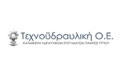 Logo TECHNOYDRAVLIKI OE