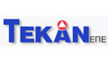 Logo TEKAN E.P.E.