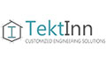 Logo TEKTINN