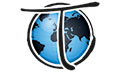 Logo TEL MET